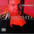 Kenny Drew, Jr. - Passionata Kenny Drew, Jr. - Passionata